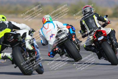 media/Dec-09-2023-SoCal Trackdays (Sat) [[76a8ac2686]]/Turn 14 Backside (1050am)/